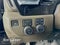 2024 Chevrolet Silverado 3500HD 4WD Crew Cab Standard Bed LT
