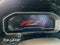 2024 Chevrolet Silverado 3500HD 4WD Crew Cab Standard Bed LT