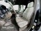 2024 Chevrolet Silverado 3500HD 4WD Crew Cab Standard Bed LT