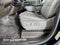 2024 Chevrolet Silverado 3500HD 4WD Crew Cab Standard Bed LT