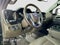 2024 Chevrolet Silverado 3500HD 4WD Crew Cab Standard Bed LT