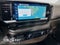 2024 Chevrolet Silverado 3500HD 4WD Crew Cab Standard Bed LT