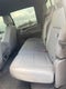2024 Chevrolet Silverado 3500HD LT
