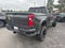 2023 Chevrolet Silverado 1500 4WD Crew Cab Short Bed RST