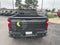 2023 Chevrolet Silverado 1500 4WD Crew Cab Short Bed RST