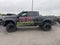 2023 Chevrolet Silverado 1500 4WD Crew Cab Short Bed RST
