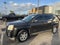 2015 GMC Terrain SLT-1