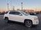 2013 GMC Terrain SLT-1