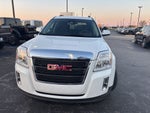2013 GMC Terrain SLT-1