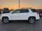 2013 GMC Terrain SLT-1