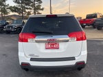 2013 GMC Terrain SLT-1