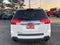 2013 GMC Terrain SLT-1