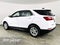 2020 Chevrolet Equinox FWD LT 1.5L Turbo
