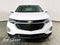 2020 Chevrolet Equinox FWD LT 1.5L Turbo