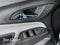 2020 Chevrolet Equinox FWD LT 1.5L Turbo