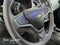 2020 Chevrolet Equinox FWD LT 1.5L Turbo