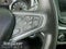 2020 Chevrolet Equinox FWD LT 1.5L Turbo