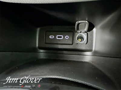 2020 Chevrolet Equinox FWD LT 1.5L Turbo