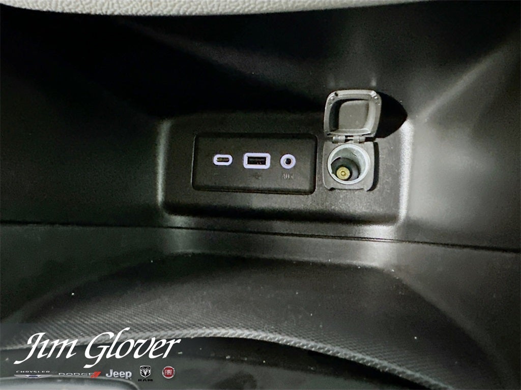 2020 Chevrolet Equinox FWD LT 1.5L Turbo