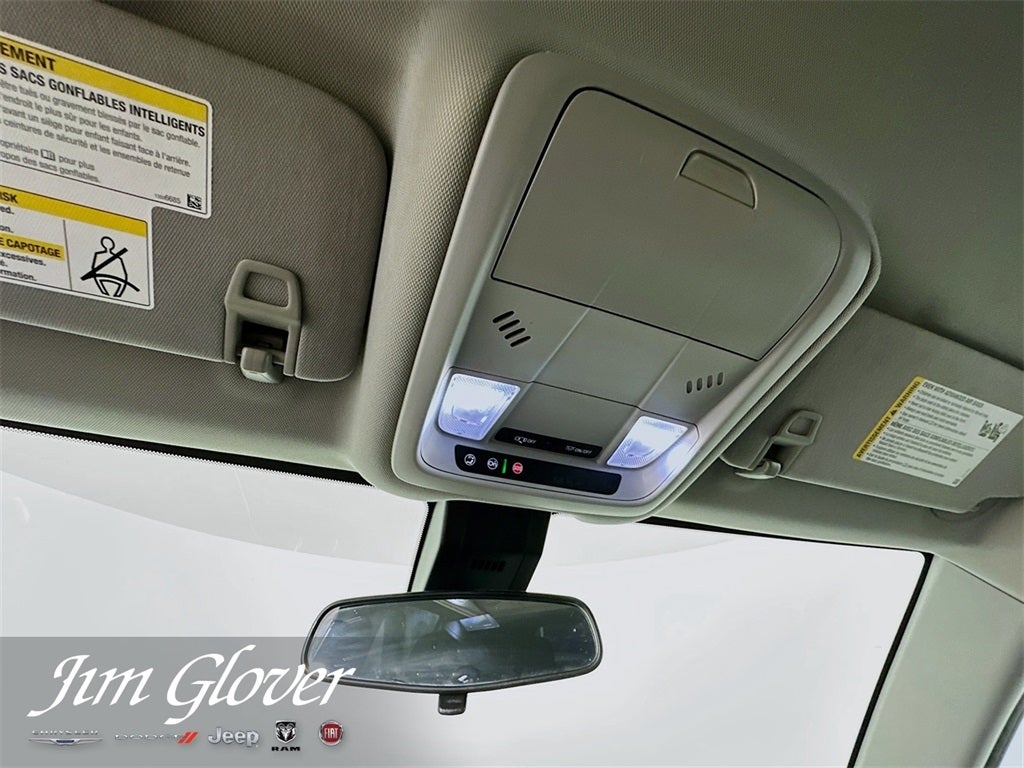 2020 Chevrolet Equinox FWD LT 1.5L Turbo