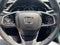 2017 Honda Civic EX-T