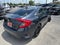 2017 Honda Civic EX-T