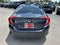 2017 Honda Civic EX-T