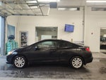 2012 Honda Civic EX-L