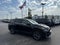2021 Honda CR-V AWD EX