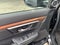2021 Honda CR-V AWD EX