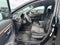 2021 Honda CR-V AWD EX