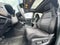 2021 Honda CR-V AWD EX