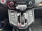 2021 Honda CR-V AWD EX