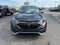2021 Honda CR-V AWD EX