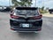 2021 Honda CR-V AWD EX