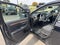 2021 Honda CR-V AWD EX