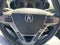 2011 Acura MDX Advance Package