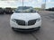 2014 Lincoln MKX Base