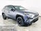 2019 Toyota RAV4 Hybrid XSE