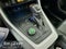2019 Toyota RAV4 Hybrid XSE