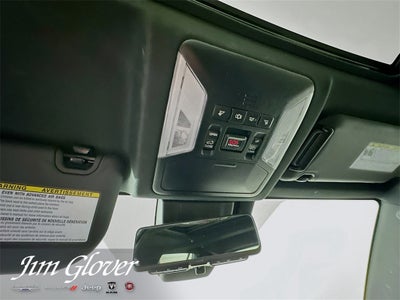 2019 Toyota RAV4 Hybrid XSE