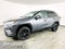 2019 Toyota RAV4 Hybrid XSE