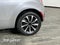 2015 FIAT 500 Pop