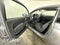 2015 FIAT 500 Pop