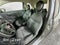 2015 FIAT 500 Pop