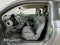2015 FIAT 500 Pop