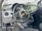 2015 FIAT 500 Pop