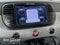2015 FIAT 500 Pop