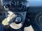 2015 FIAT 500 Pop