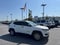 2019 Jeep Compass Sport FWD